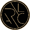 RAALC
